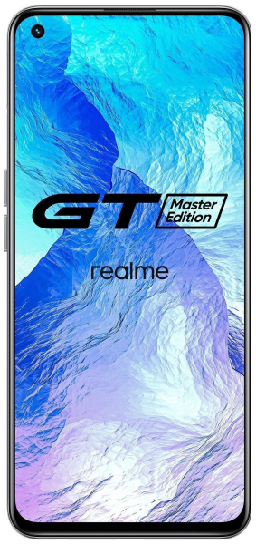 Купить  realme GT Master Edition 6-128 ГБ синий-1.jpg